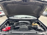 2013 F-150 Thumbnail 31