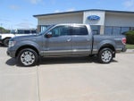 2013 F-150 Thumbnail 2