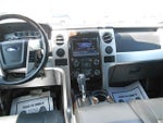 2013 F-150 Thumbnail 5