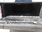 2013 F-150 Thumbnail 7