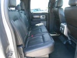 2013 F-150 Thumbnail 8