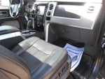 2013 F-150 Thumbnail 9