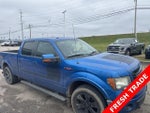 2013 F-150 Thumbnail 3