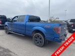 2013 F-150 Thumbnail 6