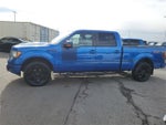 2013 F-150 Thumbnail 7