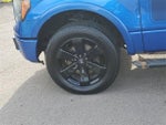 2013 F-150 Thumbnail 8