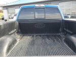 2013 F-150 Thumbnail 9