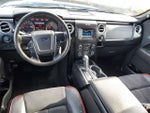 2013 F-150 Thumbnail 10