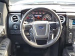 2013 F-150 Thumbnail 11