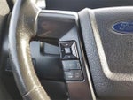 2013 F-150 Thumbnail 12