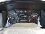 2013 F-150 Thumbnail 15