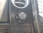 2013 F-150 Thumbnail 17