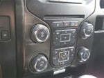2013 F-150 Thumbnail 20