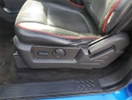 2013 F-150 Thumbnail 23
