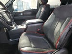 2013 F-150 Thumbnail 24