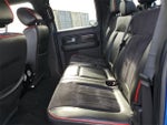 2013 F-150 Thumbnail 25