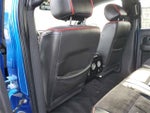 2013 F-150 Thumbnail 26