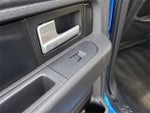 2013 F-150 Thumbnail 27