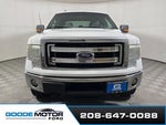 2013 F-150 Thumbnail 3
