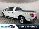 2013 F-150 Thumbnail 5