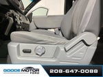 2013 F-150 Thumbnail 11