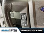 2013 F-150 Thumbnail 13