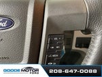 2013 F-150 Thumbnail 14