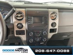 2013 F-150 Thumbnail 15