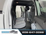 2013 F-150 Thumbnail 20