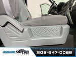 2013 F-150 Thumbnail 22