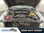 2013 F-150 Thumbnail 23