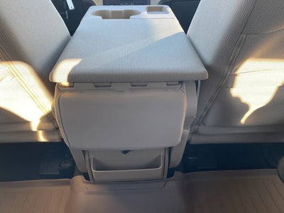 Photo of a 2013 Ford F-150 4X4 King Ranch 4DR Supercrew Styleside 6.5 FT. SB for sale