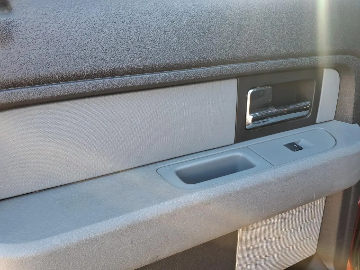 2013 Ford F-150 - $19,900
