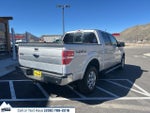 2013 F-150 Thumbnail 7