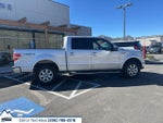 2013 F-150 Thumbnail 8