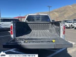 2013 F-150 Thumbnail 12