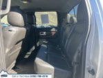 2013 F-150 Thumbnail 13