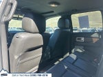 2013 F-150 Thumbnail 14