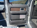 2013 F-150 Thumbnail 15