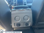 2013 F-150 Thumbnail 16