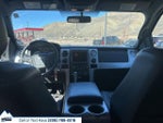 2013 F-150 Thumbnail 17