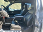2013 F-150 Thumbnail 19