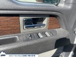 2013 F-150 Thumbnail 22