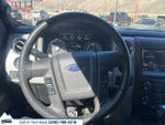 2013 F-150 Thumbnail 25