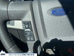 2013 F-150 Thumbnail 26