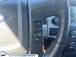 2013 F-150 Thumbnail 27
