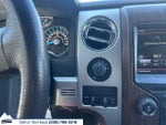 2013 F-150 Thumbnail 29
