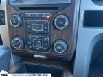 2013 F-150 Thumbnail 31