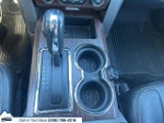2013 F-150 Thumbnail 33