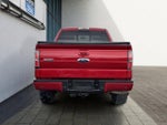 2013 F-150 Thumbnail 4